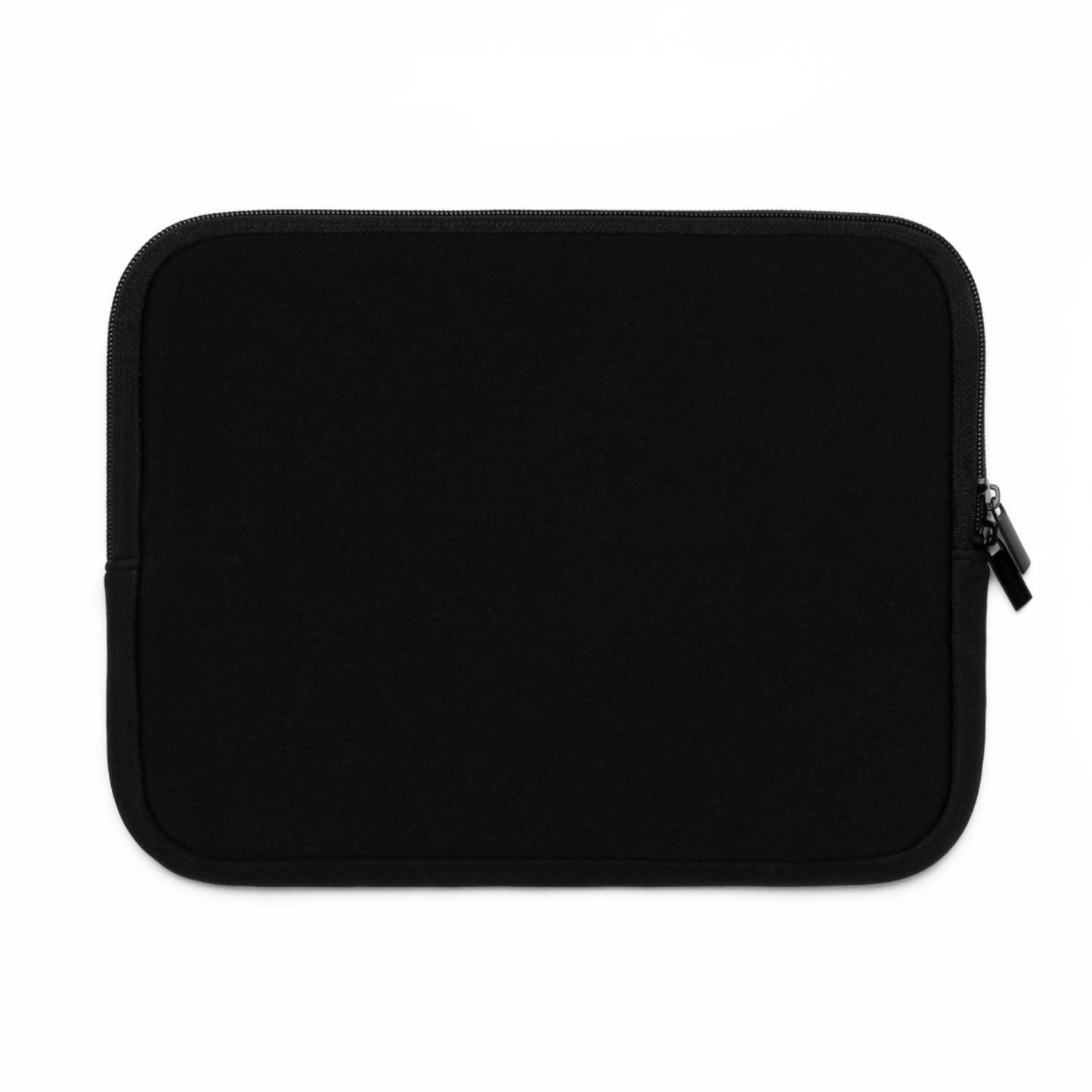 Bats Laptop Sleeve, Gothic Tech Accessories, Spooky Computer Case, Halloween Tablet Cover, Creepy Work Supplies