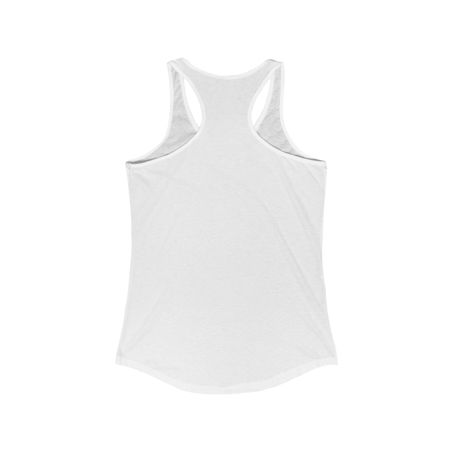 Skeleton Crew Women's Ideal Racerback Tank