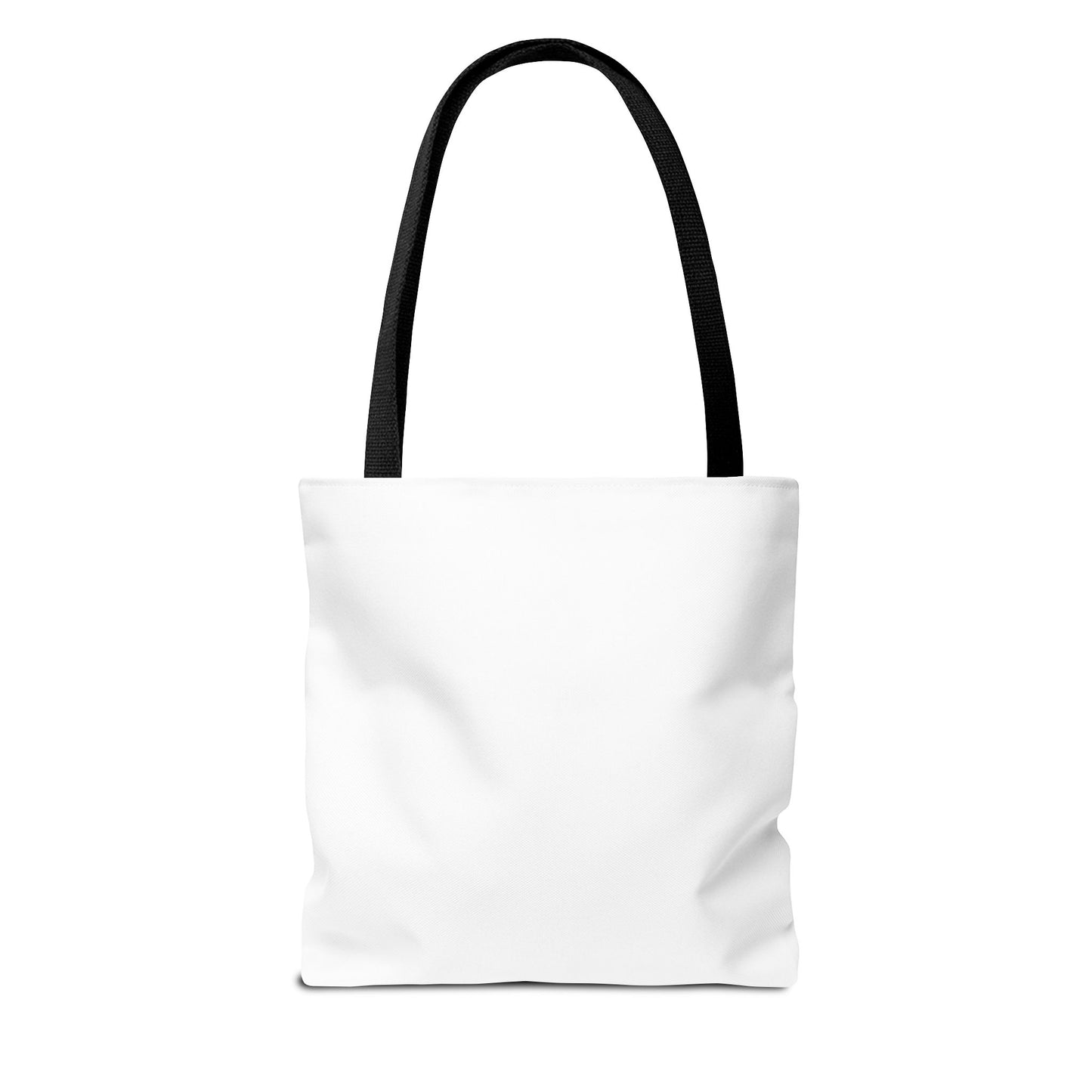 Funny Cute Antisocial Drinking Club Tote Bag - Unique Gift for Introverts, Funny Gift for Friends, Reusable Market Bag, Grocery Tote,