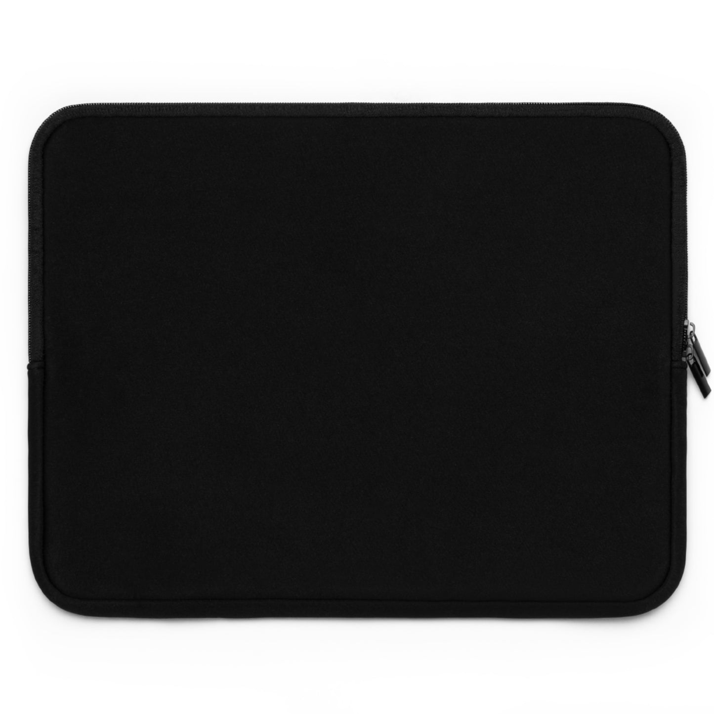 Bats Laptop Sleeve, Gothic Tech Accessories, Spooky Computer Case, Halloween Tablet Cover, Creepy Work Supplies