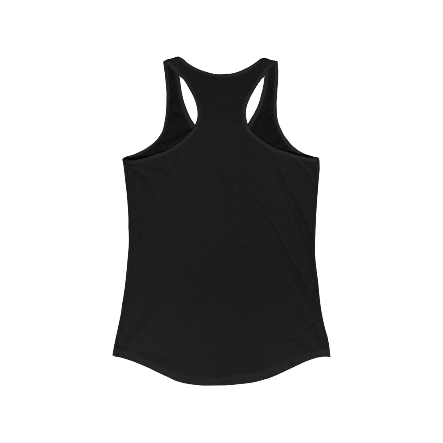 Skeleton Crew Women's Ideal Racerback Tank