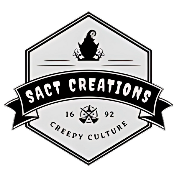 SacT Creations