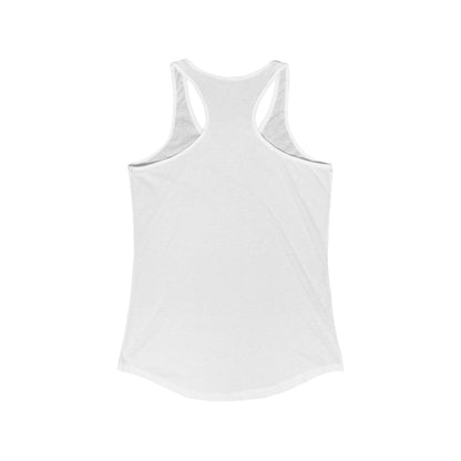 Skeleton Crew Women's Ideal Racerback Tank