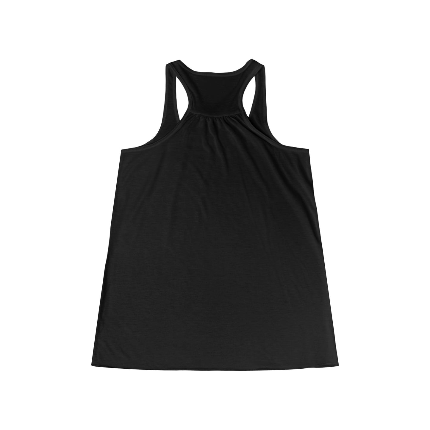AntiSocial Butterfly Drinking Club - Women's Flowy Racerback Tank